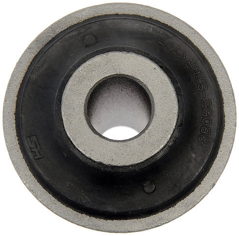 Suspension Control Arm Bushing Dorman Premium Chassis BC83105PR
