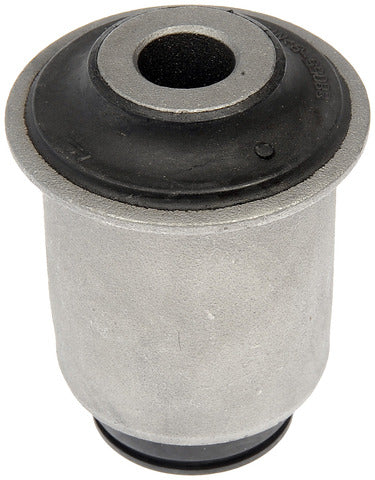 Suspension Control Arm Bushing Dorman Premium Chassis BC83105PR