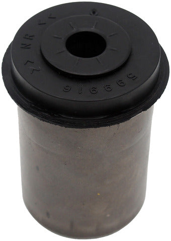 Suspension Control Arm Bushing Dorman Premium Chassis BC850004PR