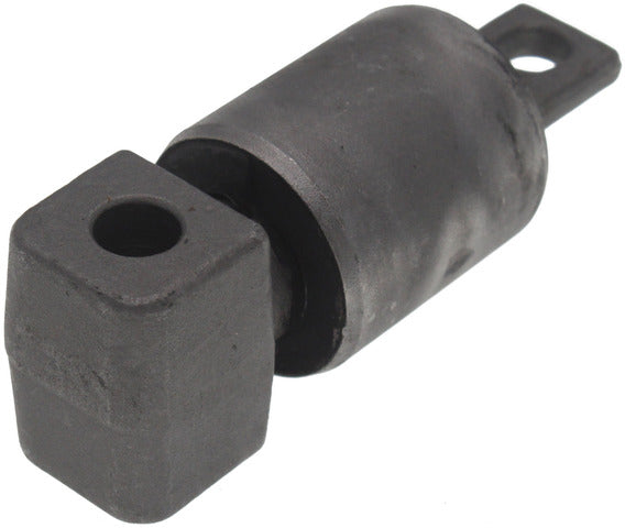 Suspension Control Arm Bushing Dorman Premium Chassis BC85029PR