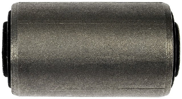Suspension Control Arm Bushing Dorman Premium Chassis BC850479PR