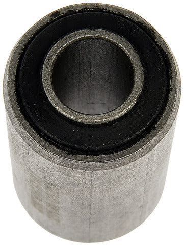 Suspension Control Arm Bushing Dorman Premium Chassis BC850479PR