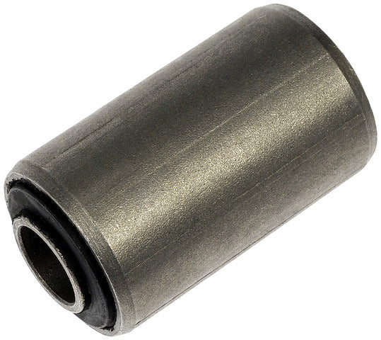 Suspension Control Arm Bushing Dorman Premium Chassis BC850479PR