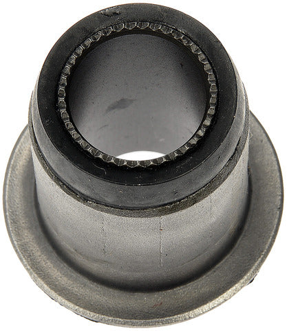 Suspension Control Arm Bushing Dorman Premium Chassis BC850535PR