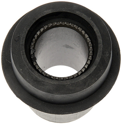 Suspension Control Arm Bushing Dorman Premium Chassis BC850535PR