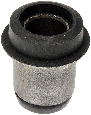 Suspension Control Arm Bushing Dorman Premium Chassis BC850535PR