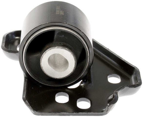 Suspension Control Arm Bushing Dorman MAS BC85343