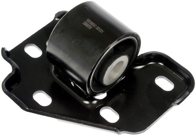 Suspension Control Arm Bushing Dorman MAS BC85343