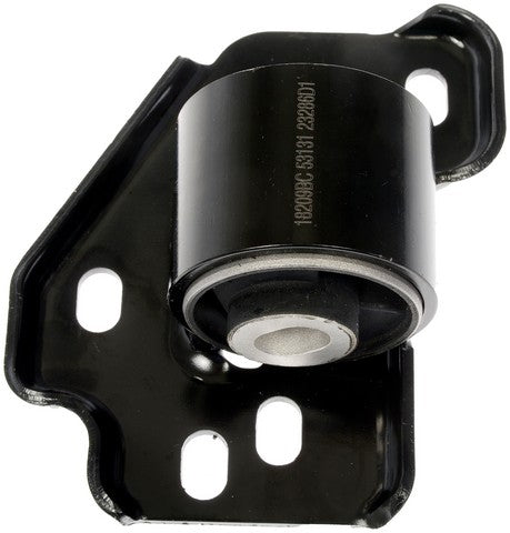 Suspension Control Arm Bushing Dorman MAS BC85344