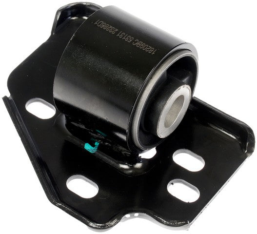 Suspension Control Arm Bushing Dorman MAS BC85344