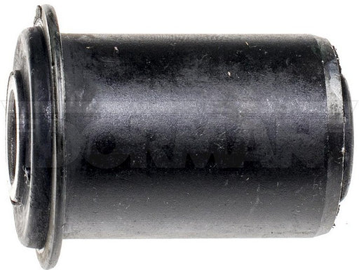 Suspension Control Arm Bushing Dorman MAS BC85555
