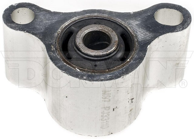 Suspension Control Arm Bushing Dorman MAS BC85590