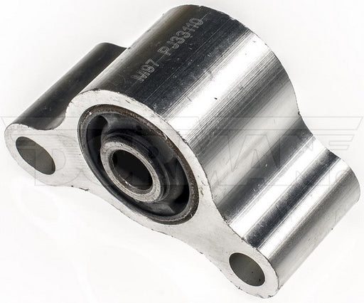 Suspension Control Arm Bushing Dorman MAS BC85590