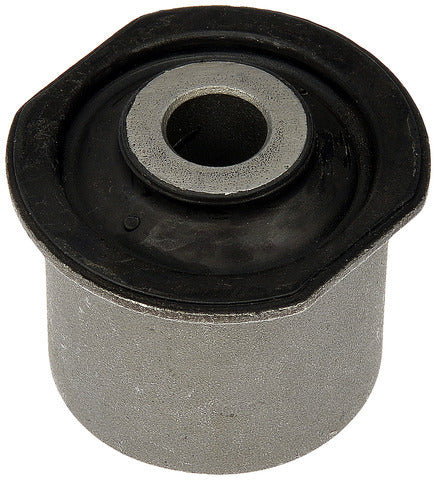 Suspension Control Arm Bushing Dorman Premium Chassis BC85760PR