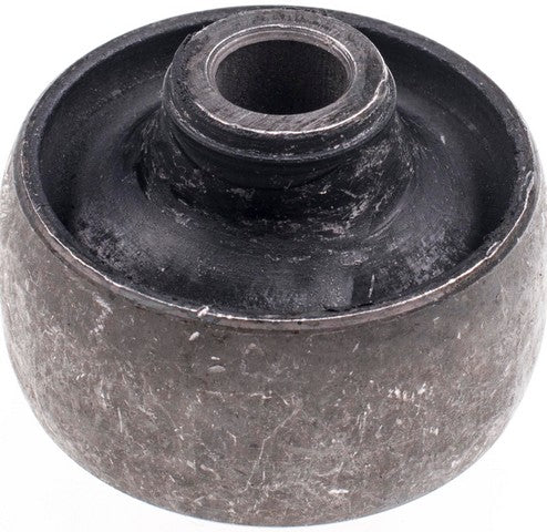 Suspension Control Arm Bushing Dorman Premium Chassis BC86120PR