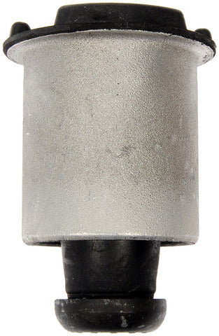 Suspension Control Arm Bushing Dorman Premium Chassis BC87085PR