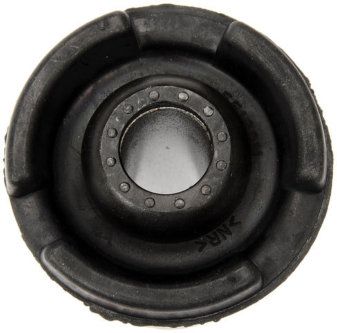 Suspension Control Arm Bushing Dorman Premium Chassis BC87085PR