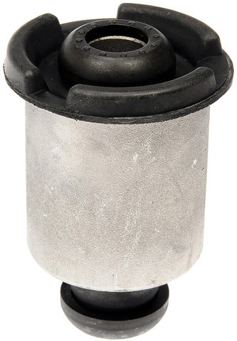 Suspension Control Arm Bushing Dorman Premium Chassis BC87085PR