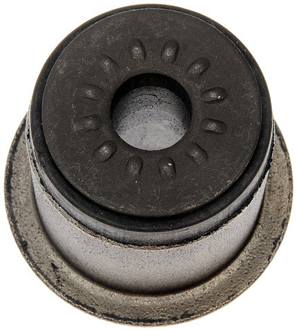 Suspension Control Arm Bushing Dorman Premium Chassis BC87095PR