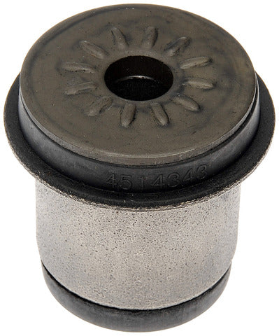 Suspension Control Arm Bushing Dorman Premium Chassis BC87095PR