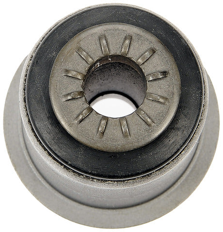Suspension Control Arm Bushing Dorman Premium Chassis BC900029PR