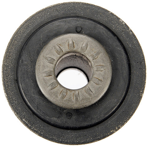 Suspension Control Arm Bushing Dorman Premium Chassis BC900029PR