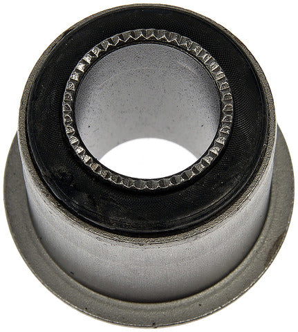 Suspension Control Arm Bushing Dorman Premium Chassis BC900039PR