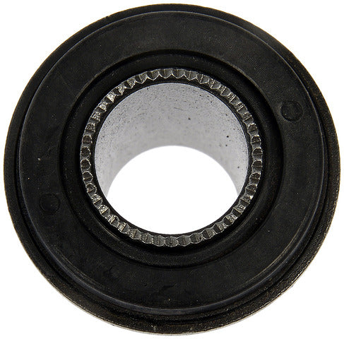 Suspension Control Arm Bushing Dorman Premium Chassis BC900039PR