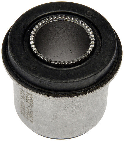 Suspension Control Arm Bushing Dorman Premium Chassis BC900039PR