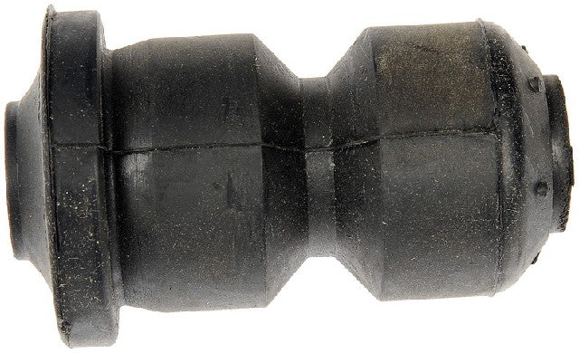 Suspension Control Arm Bushing Dorman Premium Chassis BC900040PR