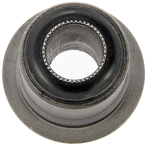 Suspension Control Arm Bushing Dorman Premium Chassis BC900299PR