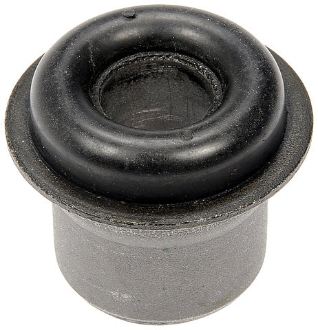 Suspension Control Arm Bushing Dorman Premium Chassis BC900299PR