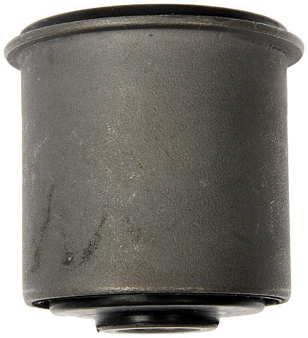 Suspension Control Arm Bushing Dorman Premium Chassis BC900519PR