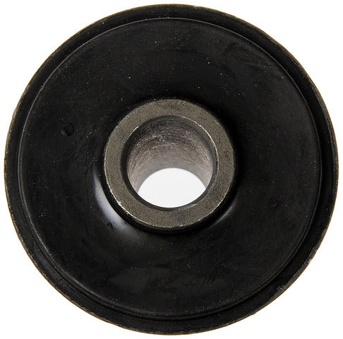 Suspension Control Arm Bushing Dorman Premium Chassis BC900519PR