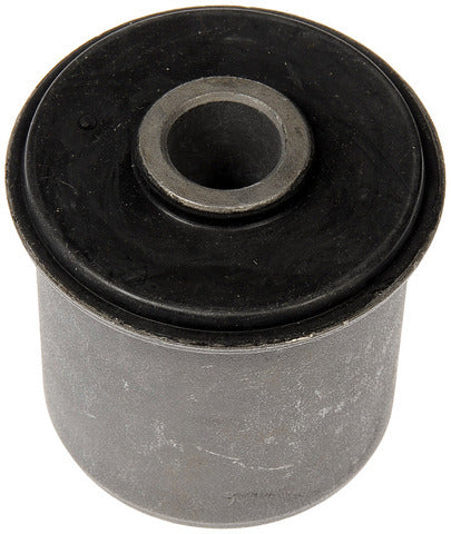 Suspension Control Arm Bushing Dorman Premium Chassis BC900519PR