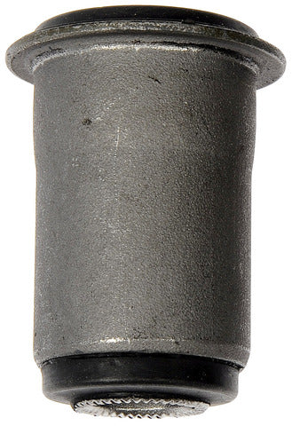 Suspension Control Arm Bushing Dorman Premium Chassis BC900669PR