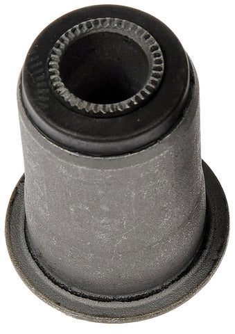 Suspension Control Arm Bushing Dorman Premium Chassis BC900669PR