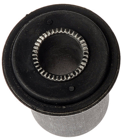 Suspension Control Arm Bushing Dorman Premium Chassis BC900669PR