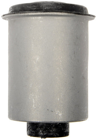 Suspension Control Arm Bushing Dorman Premium Chassis BC91169PR