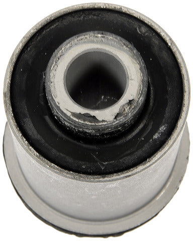 Suspension Control Arm Bushing Dorman Premium Chassis BC91169PR