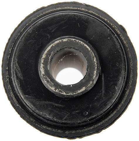 Suspension Control Arm Bushing Dorman Premium Chassis BC91169PR