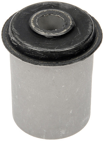 Suspension Control Arm Bushing Dorman Premium Chassis BC91169PR