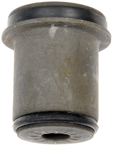 Suspension Control Arm Bushing Dorman Premium Chassis BC91339PR