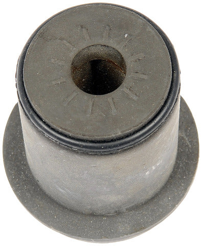 Suspension Control Arm Bushing Dorman Premium Chassis BC91339PR