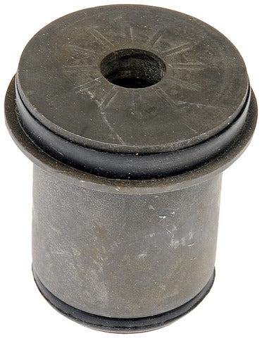 Suspension Control Arm Bushing Dorman Premium Chassis BC91339PR