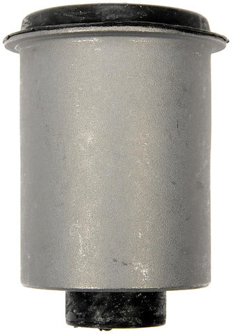 Suspension Control Arm Bushing Dorman Premium Chassis BC91349PR