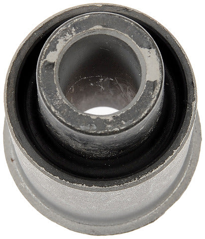 Suspension Control Arm Bushing Dorman Premium Chassis BC91349PR