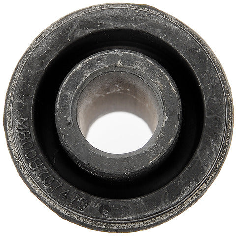 Suspension Control Arm Bushing Dorman Premium Chassis BC91349PR