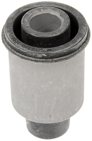 Suspension Control Arm Bushing Dorman Premium Chassis BC91349PR
