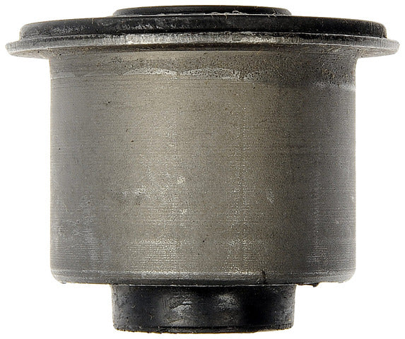 Suspension Control Arm Bushing Dorman Premium Chassis BC91399PR